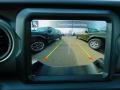 2021 Sting-Gray Jeep Gladiator Freedom Edition 4x4  photo #17