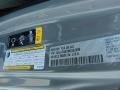 2021 Sting-Gray Jeep Gladiator Freedom Edition 4x4  photo #20