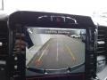 Billet Silver Metallic - 1500 Laramie Crew Cab 4x4 Photo No. 26