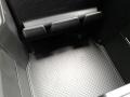 Billet Silver Metallic - 1500 Laramie Crew Cab 4x4 Photo No. 28