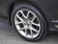 Phantom Black - Sonata Limited 2.0T Photo No. 3
