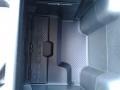 Billet Silver Metallic - 1500 Laramie Crew Cab 4x4 Photo No. 30