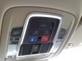 Billet Silver Metallic - 1500 Laramie Crew Cab 4x4 Photo No. 31