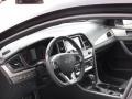 Phantom Black - Sonata Limited 2.0T Photo No. 10