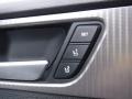 Phantom Black - Sonata Limited 2.0T Photo No. 12