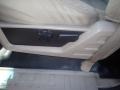 Oxford White - F250 Super Duty XL Crew Cab 4x4 Photo No. 21