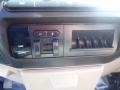 Oxford White - F250 Super Duty XL Crew Cab 4x4 Photo No. 30