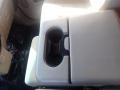 Oxford White - F250 Super Duty XL Crew Cab 4x4 Photo No. 31