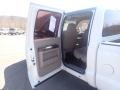Oxford White - F250 Super Duty XL Crew Cab 4x4 Photo No. 33