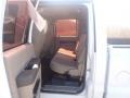 Oxford White - F250 Super Duty XL Crew Cab 4x4 Photo No. 34