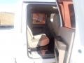 Oxford White - F250 Super Duty XL Crew Cab 4x4 Photo No. 36