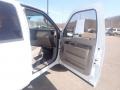 Oxford White - F250 Super Duty XL Crew Cab 4x4 Photo No. 37