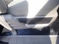Oxford White - F250 Super Duty XL Crew Cab 4x4 Photo No. 39
