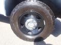 Oxford White - F250 Super Duty XL Crew Cab 4x4 Photo No. 40