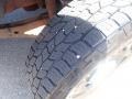 Oxford White - F250 Super Duty XL Crew Cab 4x4 Photo No. 41