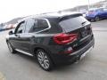 Carbon Black Metallic - X3 xDrive30i Photo No. 8