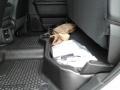 Bright White - 3500 Tradesman Crew Cab 4x4 Chassis Photo No. 12