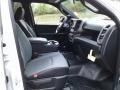 Bright White - 3500 Tradesman Crew Cab 4x4 Chassis Photo No. 14