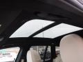 Carbon Black Metallic - X3 xDrive30i Photo No. 13