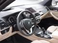 Carbon Black Metallic - X3 xDrive30i Photo No. 14