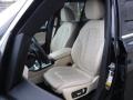 Carbon Black Metallic - X3 xDrive30i Photo No. 15