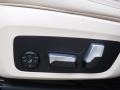 Carbon Black Metallic - X3 xDrive30i Photo No. 16
