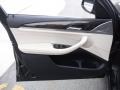 Carbon Black Metallic - X3 xDrive30i Photo No. 17