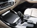 Carbon Black Metallic - X3 xDrive30i Photo No. 18