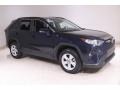 Blueprint - RAV4 XLE Photo No. 1