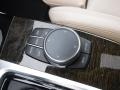 Carbon Black Metallic - X3 xDrive30i Photo No. 19