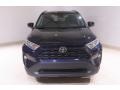 Blueprint - RAV4 XLE Photo No. 2