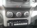 Bright White - 3500 Tradesman Crew Cab 4x4 Chassis Photo No. 21