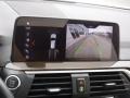 Carbon Black Metallic - X3 xDrive30i Photo No. 21