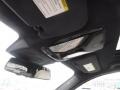 Carbon Black Metallic - X3 xDrive30i Photo No. 22