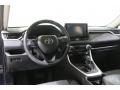 Blueprint - RAV4 XLE Photo No. 6