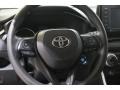 Blueprint - RAV4 XLE Photo No. 7