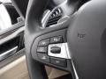 Carbon Black Metallic - X3 xDrive30i Photo No. 24