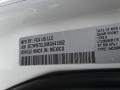Bright White - 3500 Tradesman Crew Cab 4x4 Chassis Photo No. 25