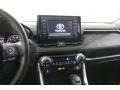 Blueprint - RAV4 XLE Photo No. 9