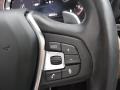 Carbon Black Metallic - X3 xDrive30i Photo No. 26