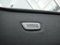 Carbon Black Metallic - X3 xDrive30i Photo No. 27