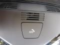 Carbon Black Metallic - X3 xDrive30i Photo No. 28