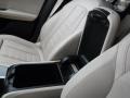 Carbon Black Metallic - X3 xDrive30i Photo No. 30