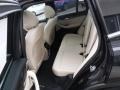 Carbon Black Metallic - X3 xDrive30i Photo No. 31