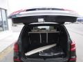Carbon Black Metallic - X3 xDrive30i Photo No. 32