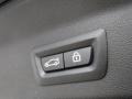 Carbon Black Metallic - X3 xDrive30i Photo No. 33