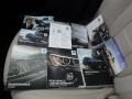 Carbon Black Metallic - X3 xDrive30i Photo No. 35