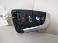 Carbon Black Metallic - X3 xDrive30i Photo No. 36