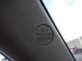 Super White - 4Runner SR5 Premium 4x4 Photo No. 24
