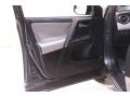 Magnetic Gray Metallic - RAV4 XLE Photo No. 4